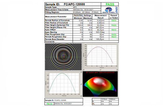 c607eea4111b11eca21160a44c51d8ac_25899dbb112f11eca21160a44c51d8ac